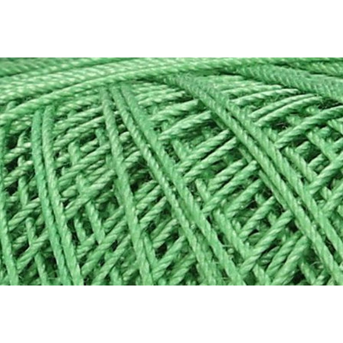 Anchor Freccia Stärke 12 | 50g – 00242 – 50 g