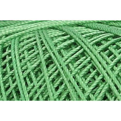Anchor Freccia Stärke 12 | 50g – 00242 – 50 g