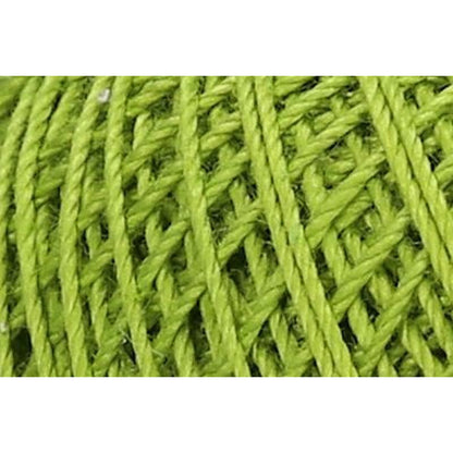 Anchor Freccia Stärke 12 | 50g – 00255 – 50 g