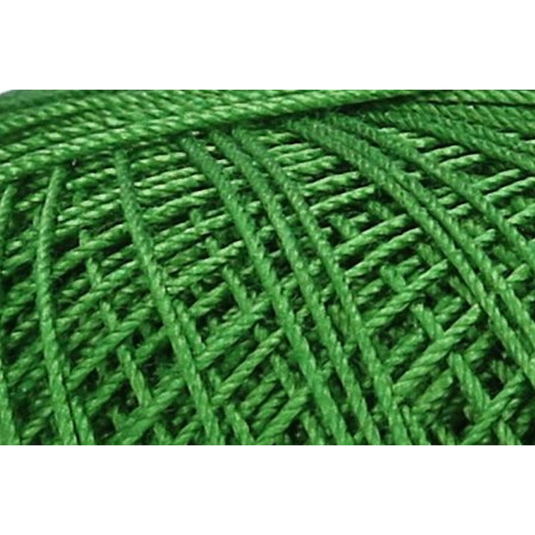 Anchor Freccia Stärke 12 | 50g – 00258 – 50 g