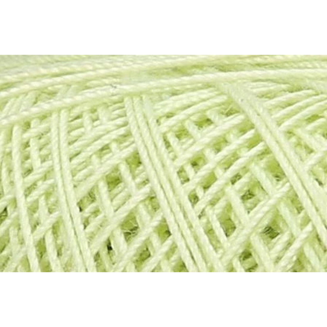 Anchor Freccia Stärke 12 | 50g – 00259 – 50 g