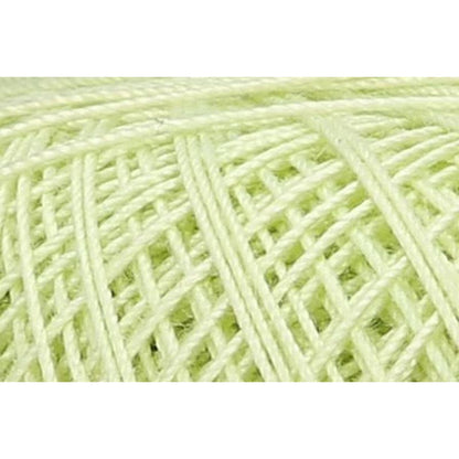 Anchor Freccia Stärke 12 | 50g – 00259 – 50 g