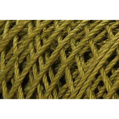 Anchor Freccia Stärke 12 | 50g – 00281 – 50 g