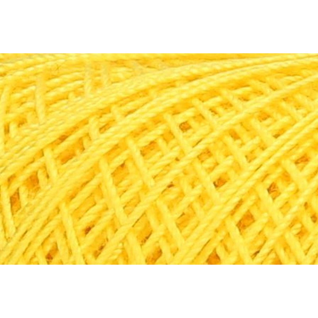Anchor Freccia Stärke 12 | 50g – 00290 – 50 g