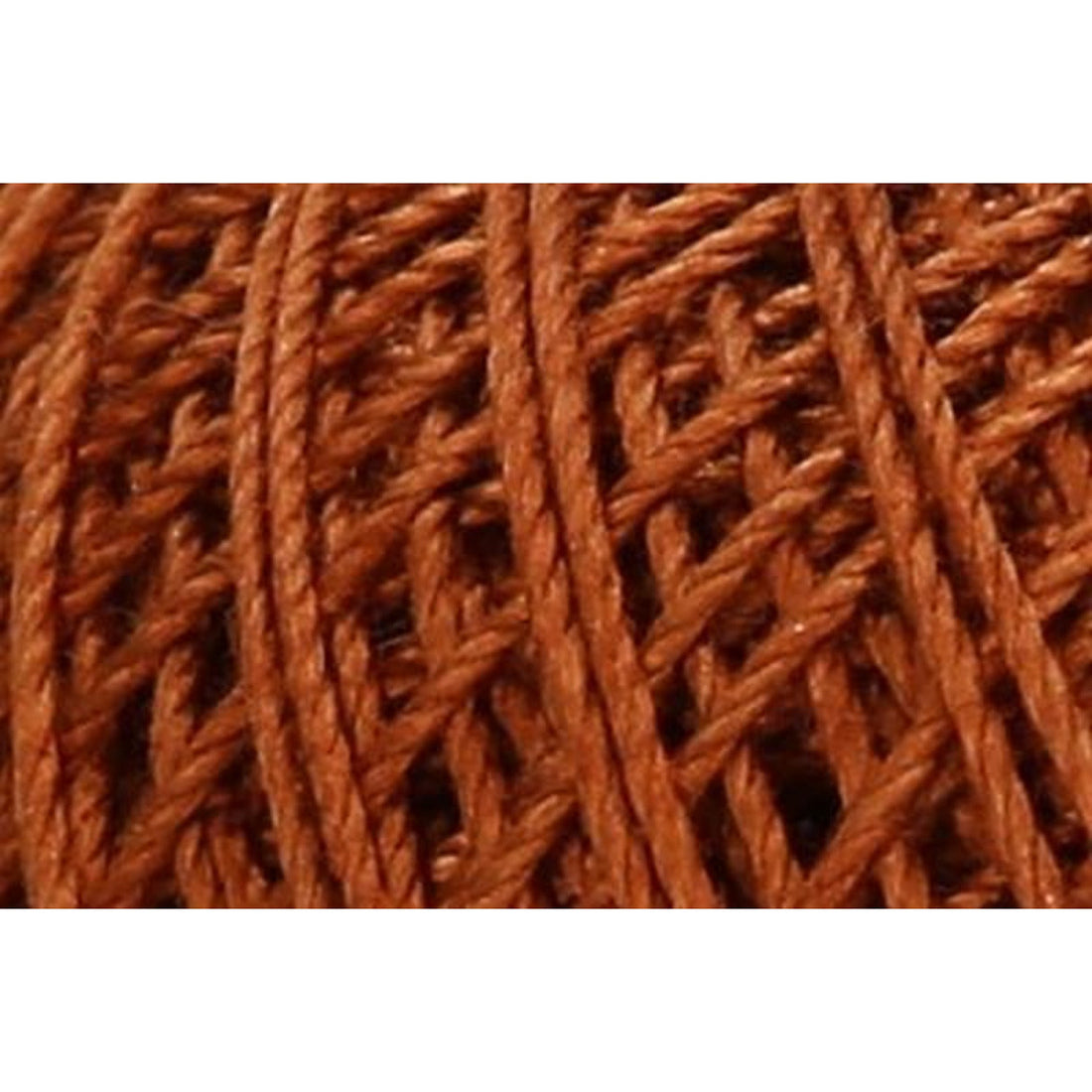 Anchor Freccia Stärke 12 | 50g – 00294 – 50 g
