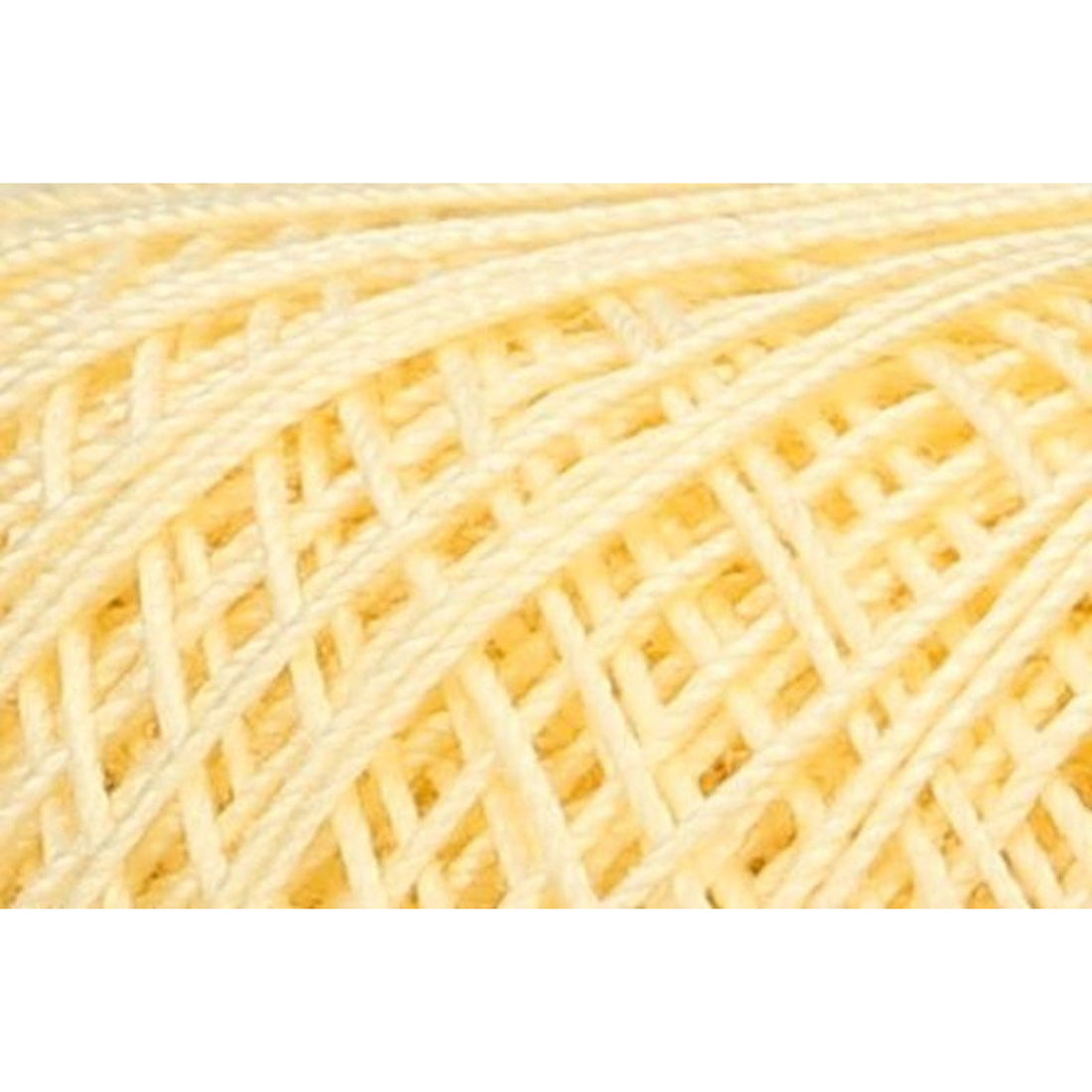 Anchor Freccia Stärke 12 | 50g – 00300 – 50 g