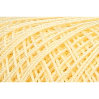Anchor Freccia Stärke 12 | 50g – 00300 – 50 g