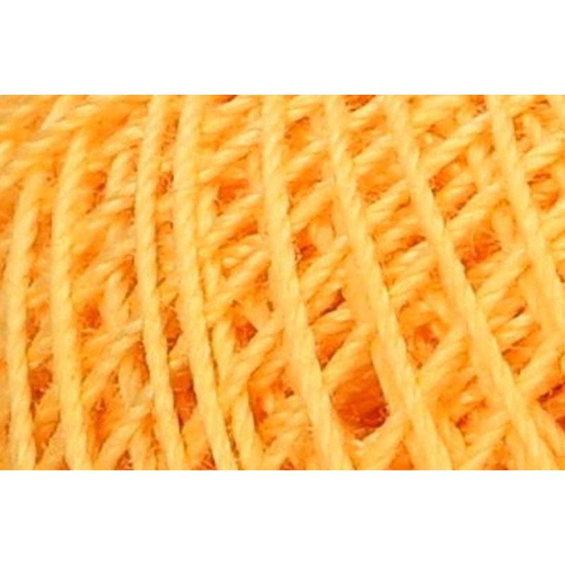 Anchor Freccia Stärke 12 | 50g – 00302 – 50 g