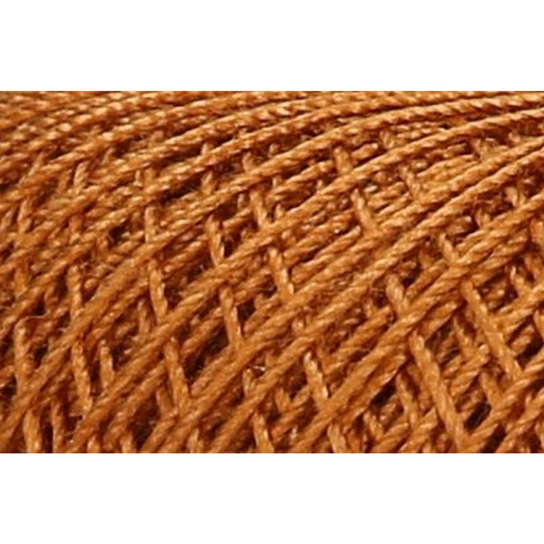 Anchor Freccia Stärke 12 | 50g – 00309 – 50 g