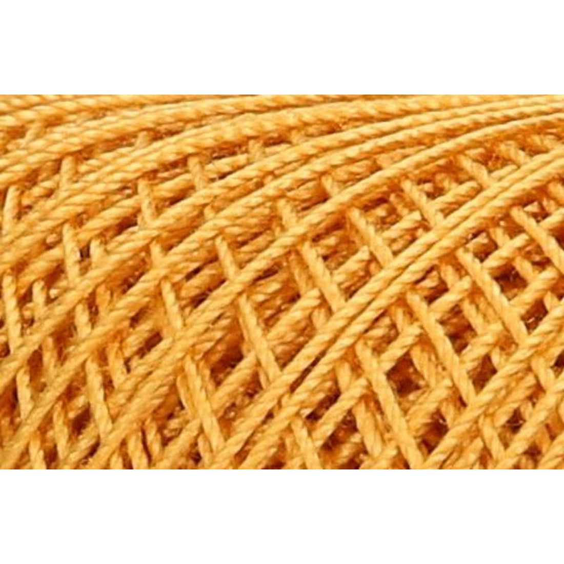 Anchor Freccia Stärke 12 | 50g – 00320 – 50 g