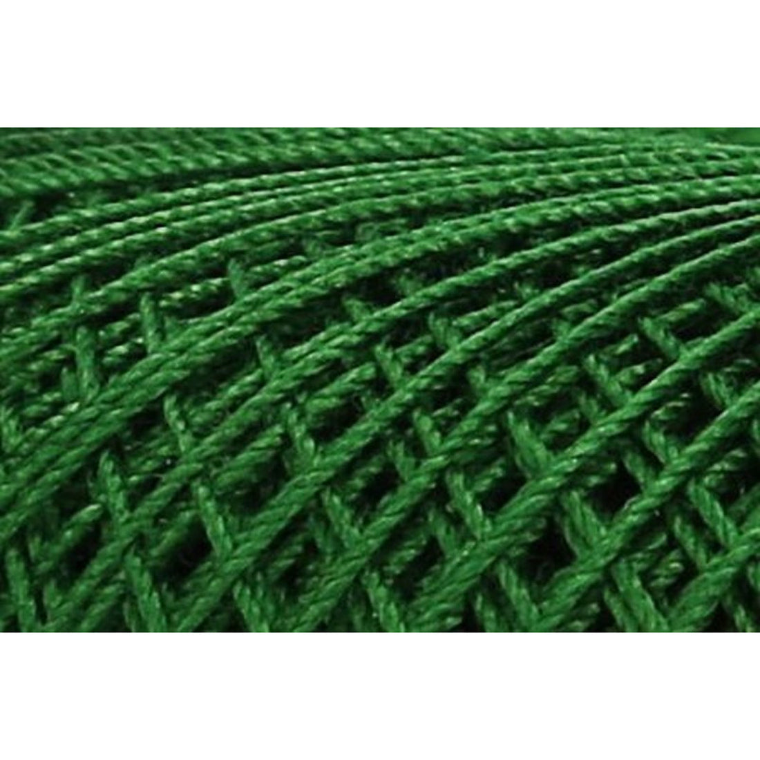 Anchor Freccia Stärke 12 | 50g – 00322 – 50 g