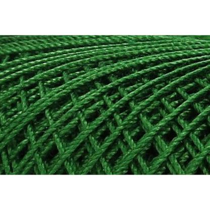 Anchor Freccia Stärke 12 | 50g – 00322 – 50 g