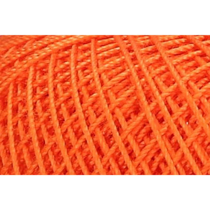 Anchor Freccia Stärke 12 | 50g – 00330 – 50 g