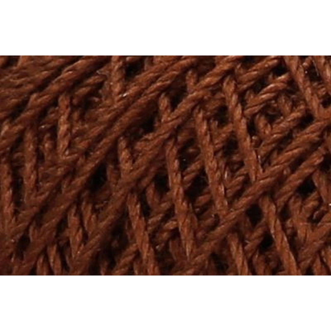 Anchor Freccia Stärke 12 | 50g – 00359 – 50 g