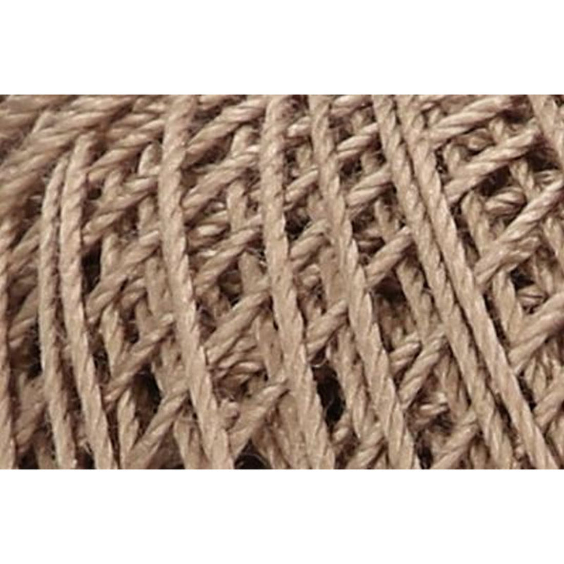 Anchor Freccia Stärke 12 | 50g – 00392 – 50 g