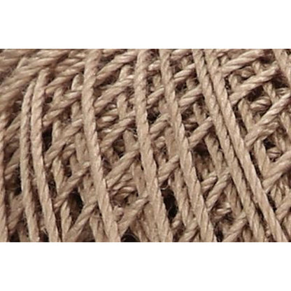 Anchor Freccia Stärke 12 | 50g – 00392 – 50 g