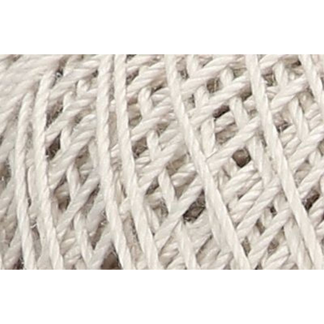 Anchor Freccia Stärke 12 | 50g – 00397 – 50 g
