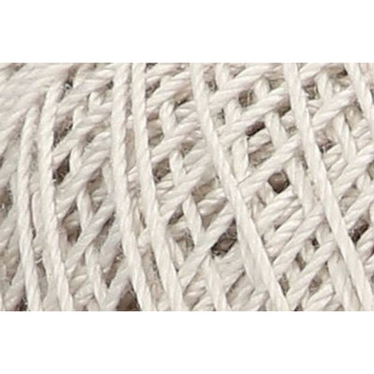 Anchor Freccia Stärke 12 | 50g – 00397 – 50 g