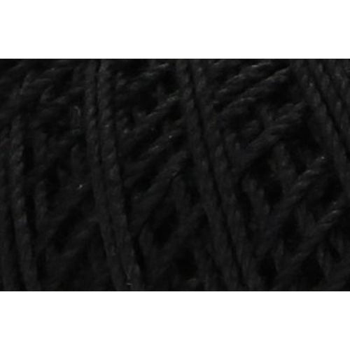 00403 Schwarz / 50 g