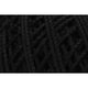 00403 Schwarz / 50 g