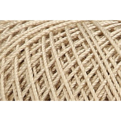 Anchor Freccia Stärke 12 | 50g – 00831 – 50 g