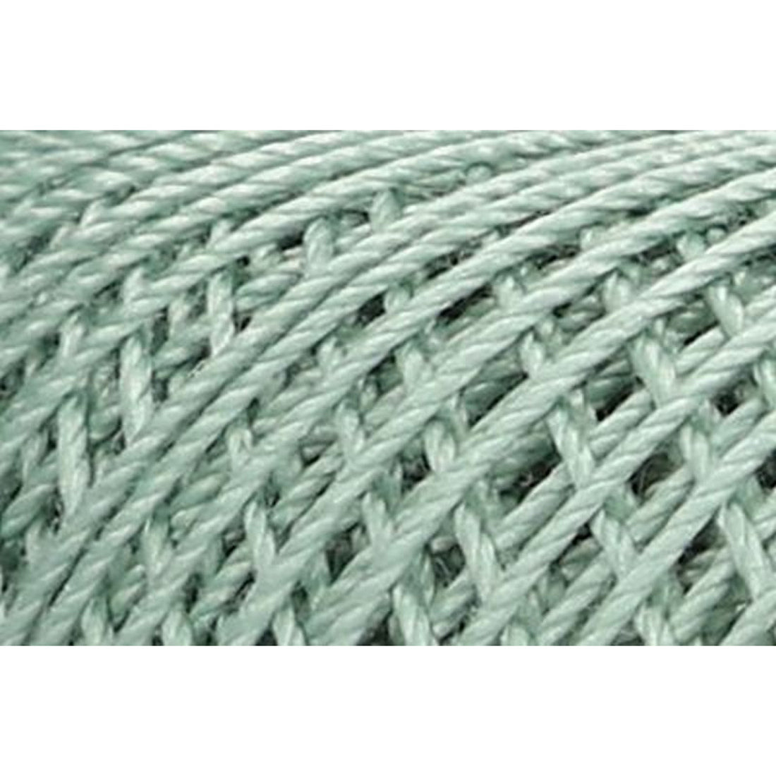 Anchor Freccia Stärke 12 | 50g – 00875 – 50 g