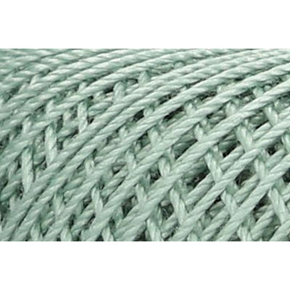 Anchor Freccia Stärke 12 | 50g – 00875 – 50 g