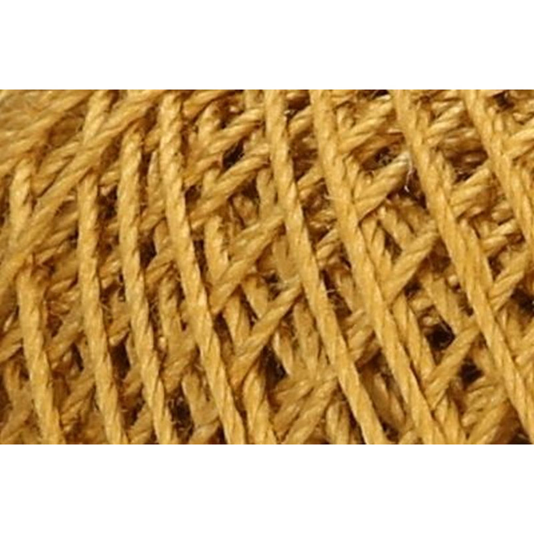 Anchor Freccia Stärke 12 | 50g – 00907 – 50 g