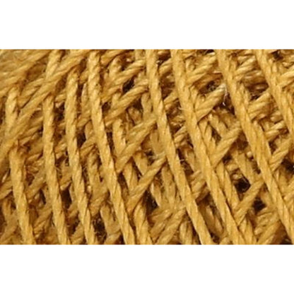 Anchor Freccia Stärke 12 | 50g – 00907 – 50 g
