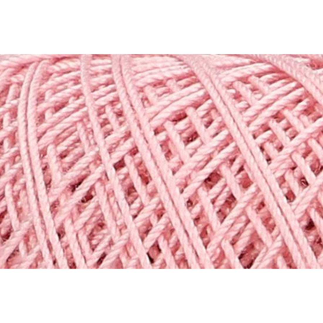 Anchor Freccia Stärke 12 | 50g – 00968 – 50 g