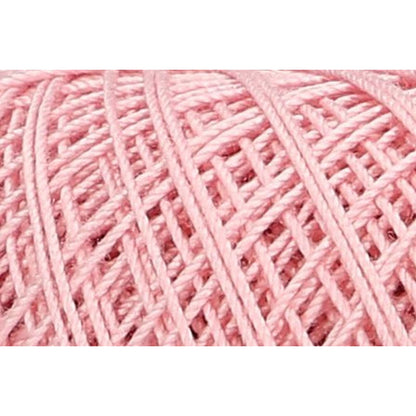 Anchor Freccia Stärke 12 | 50g – 00968 – 50 g