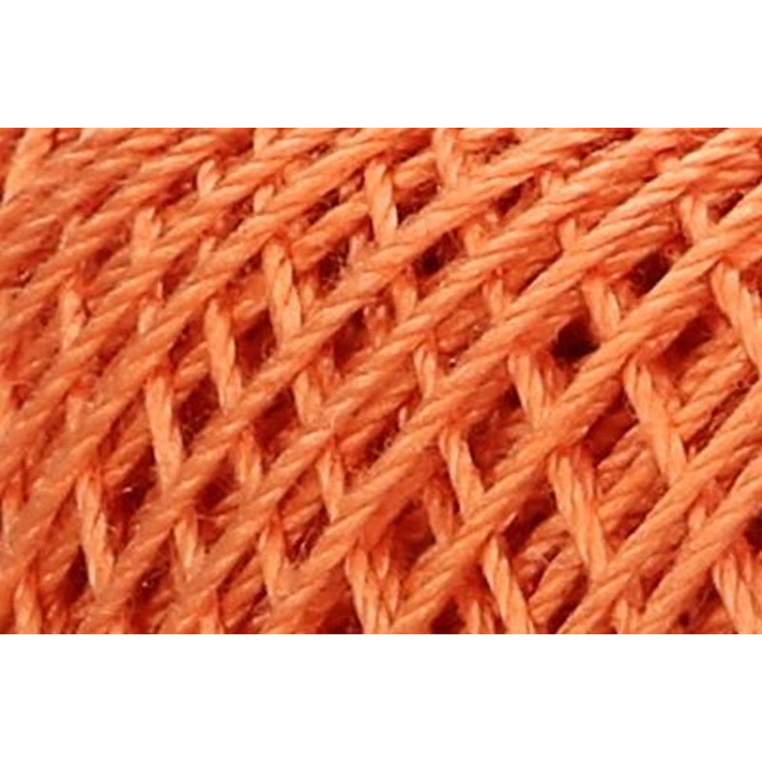 Anchor Freccia Stärke 12 | 50g – 01003 – 50 g