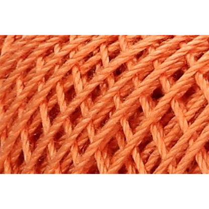 Anchor Freccia Stärke 12 | 50g – 01003 – 50 g