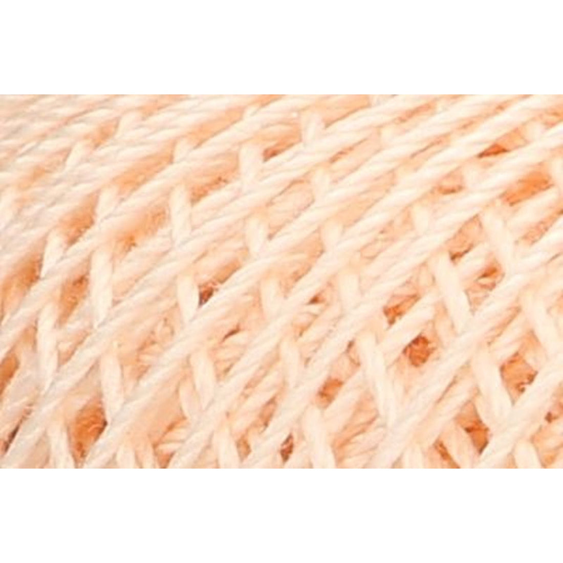 Anchor Freccia Stärke 12 | 50g – 01010 – 50 g