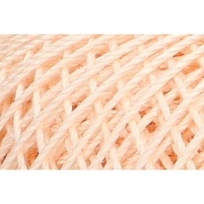 Anchor Freccia Stärke 12 | 50g – 01010 – 50 g