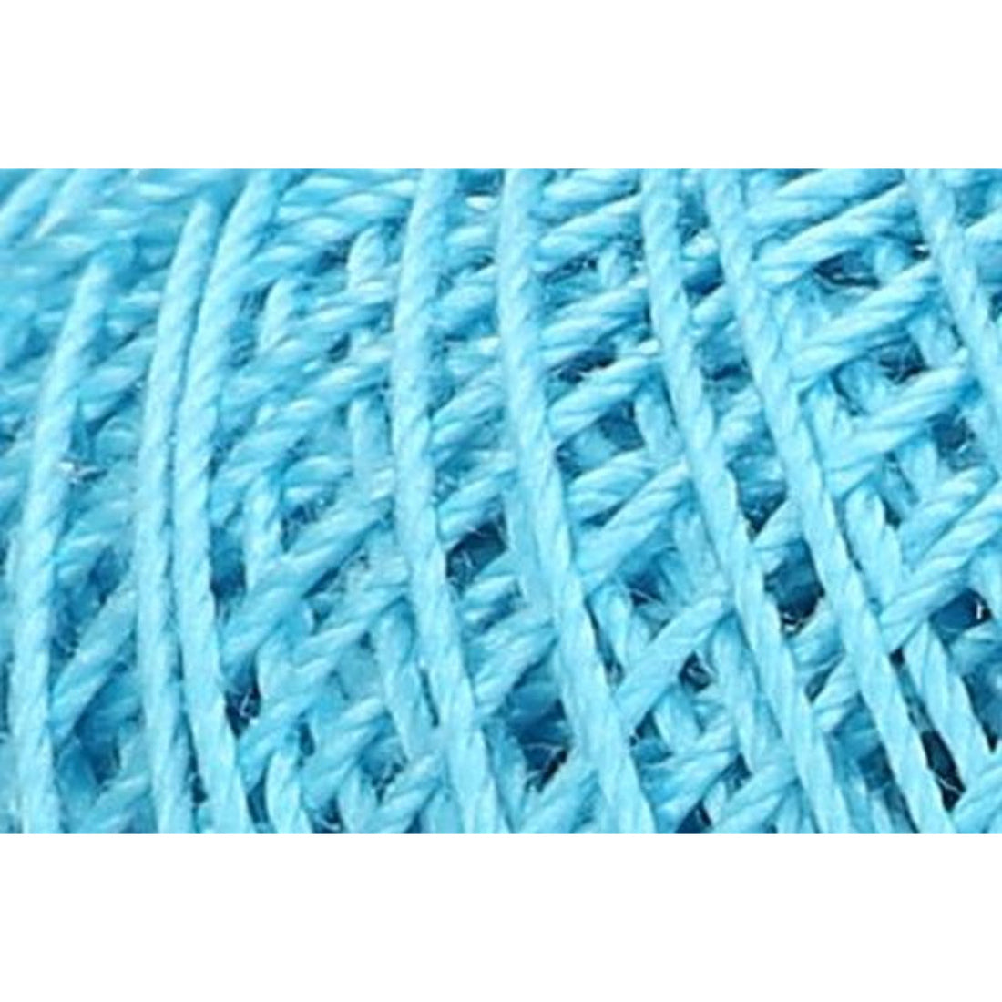 Anchor Freccia Stärke 12 | 50g – 01442 – 50 g