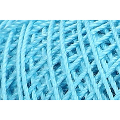 Anchor Freccia Stärke 12 | 50g – 01442 – 50 g