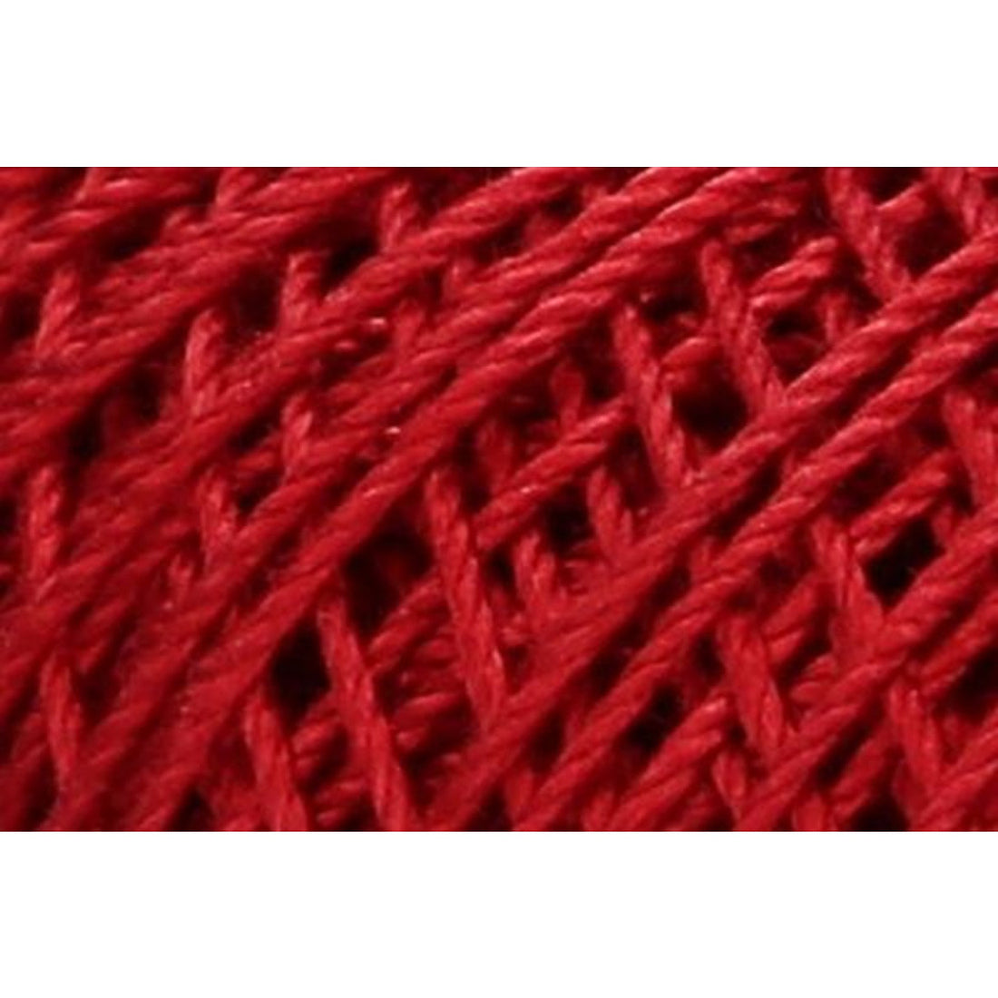 Anchor Freccia Stärke 12 | 50g – 08047 – 50 g