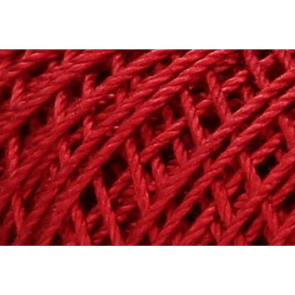 Anchor Freccia Stärke 12 | 50g – 08047 – 50 g