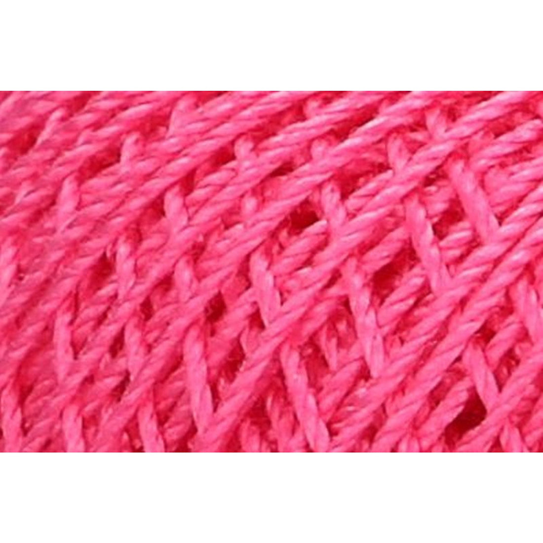 Anchor Freccia Stärke 12 | 50g – 08313 – 50 g