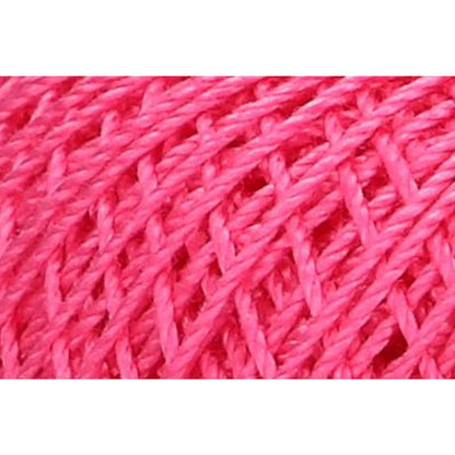 Anchor Freccia Stärke 12 | 50g – 08313 – 50 g