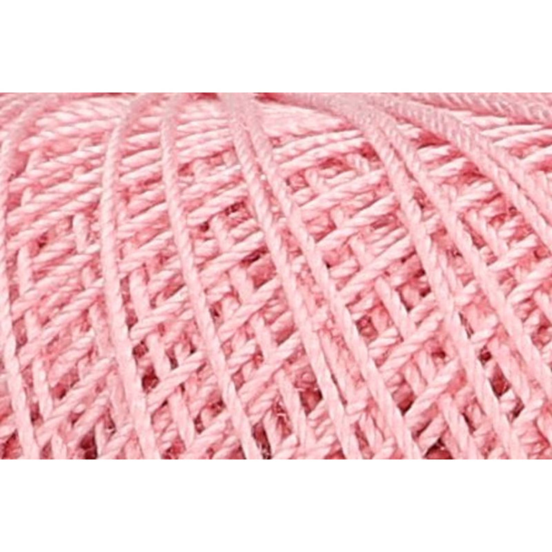 Anchor Freccia Stärke 12 | 50g – 08316 – 50 g