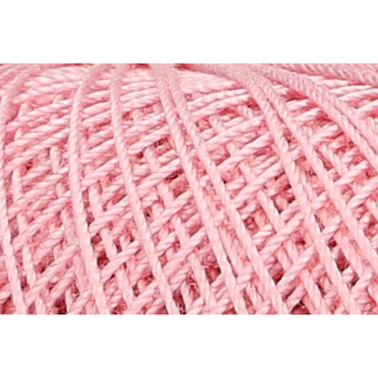 Anchor Freccia Stärke 12 | 50g – 08316 – 50 g