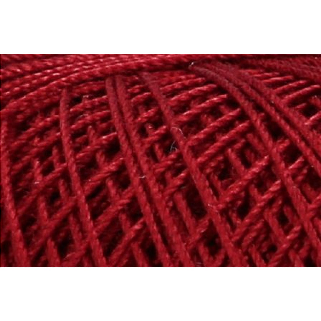 Anchor Freccia Stärke 16 | 50g & 100g – 00044 – 50 g