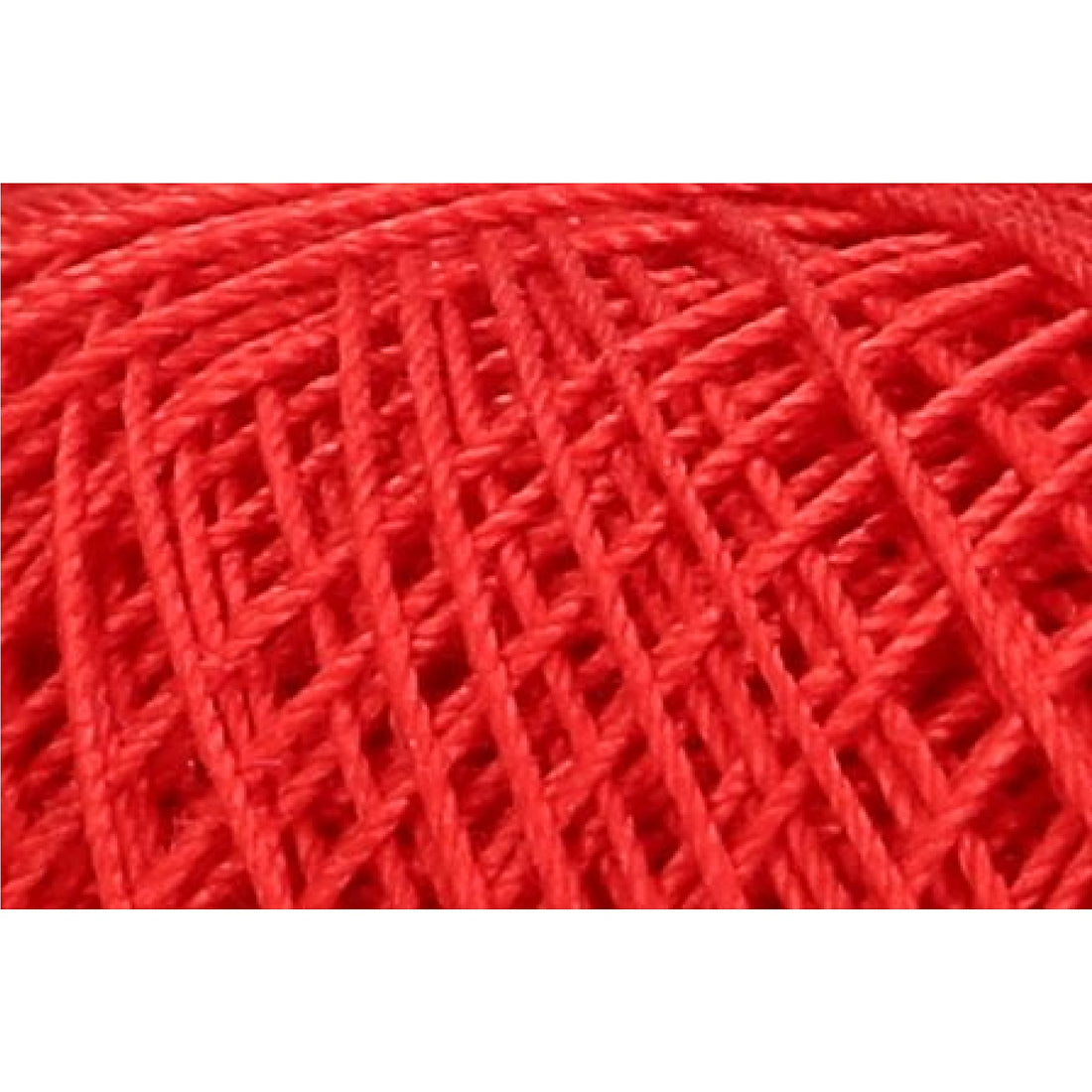 Anchor Freccia Stärke 16 | 50g & 100g – 00046 – 50 g
