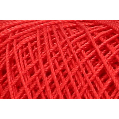 Anchor Freccia Stärke 16 | 50g & 100g – 00046 – 50 g