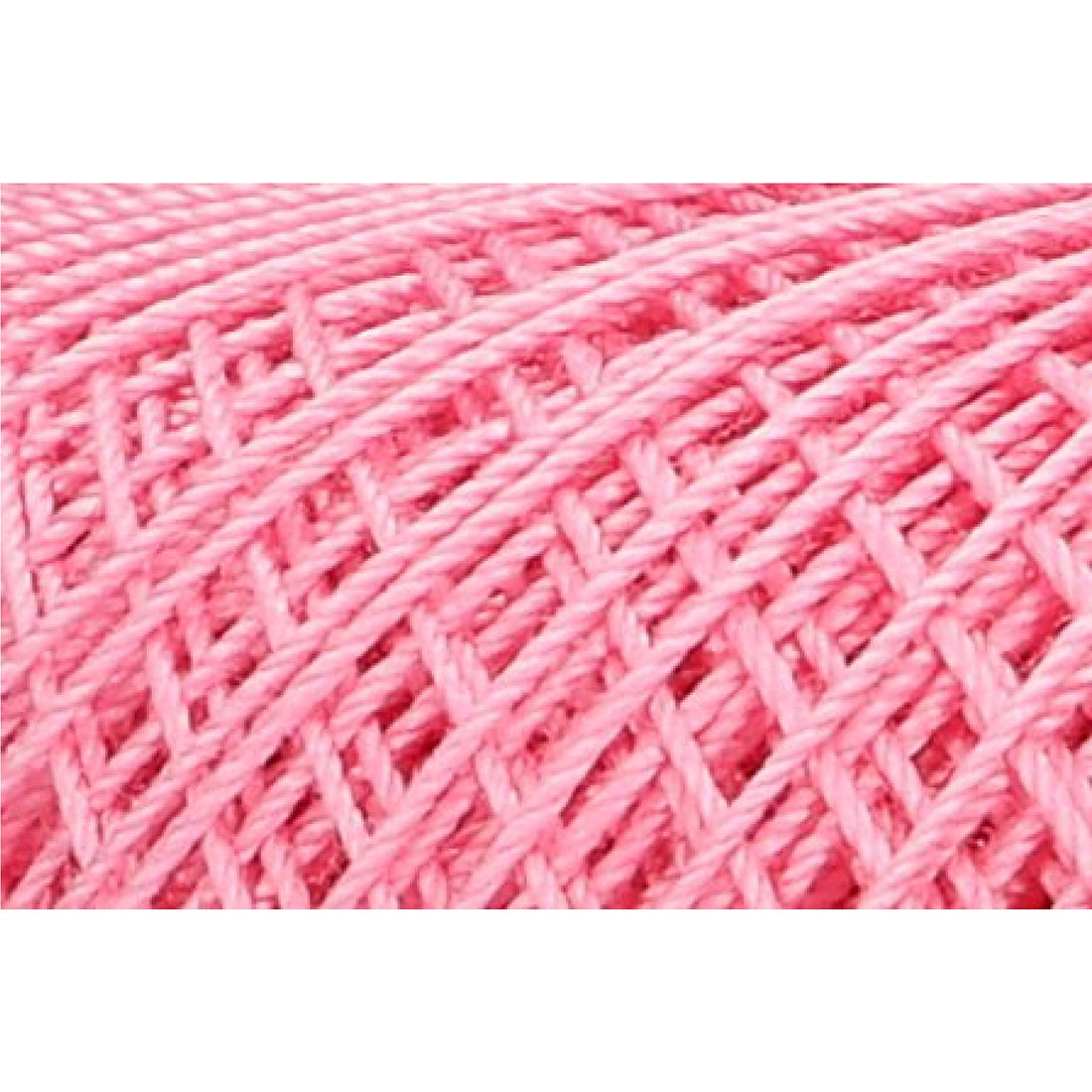 Anchor Freccia Stärke 16 | 50g & 100g – 00075 Rosa – 50 g