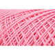 00075 Rosa / 50 g