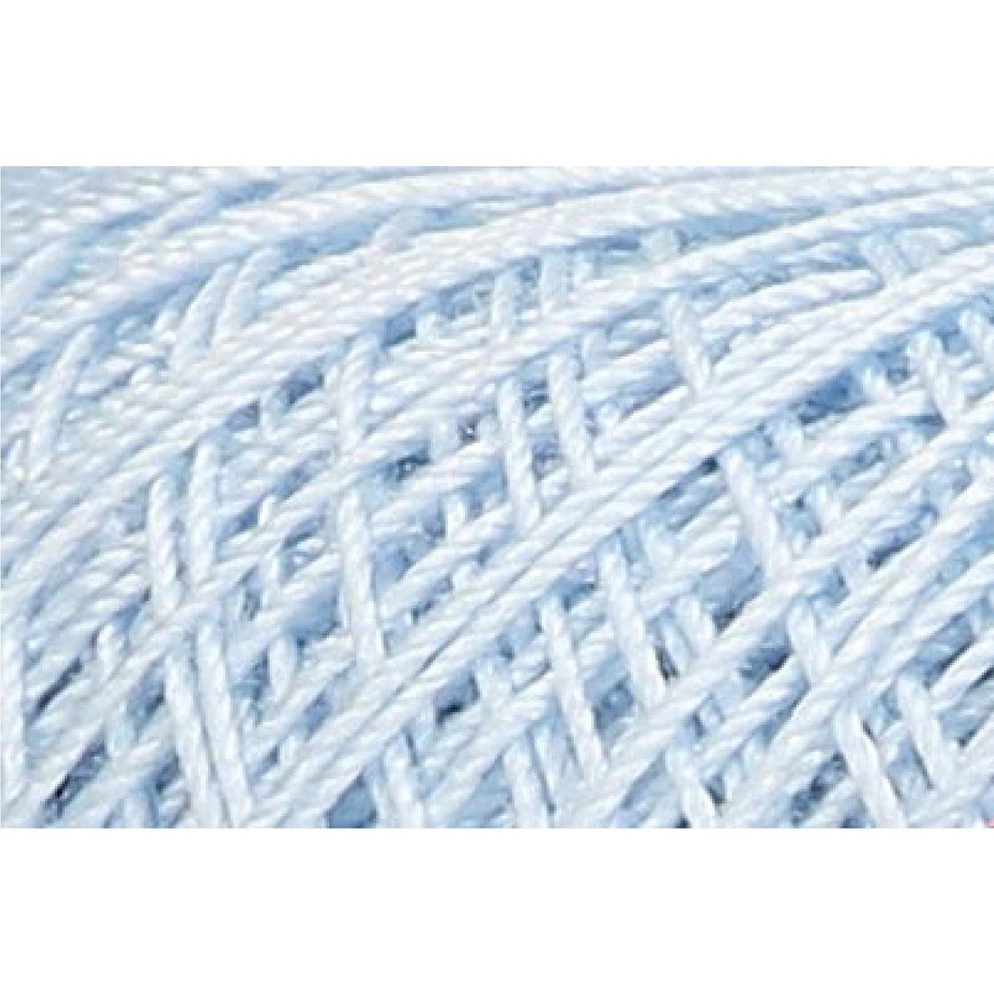 Anchor Freccia Stärke 16 | 50g & 100g – 00128 – 50 g