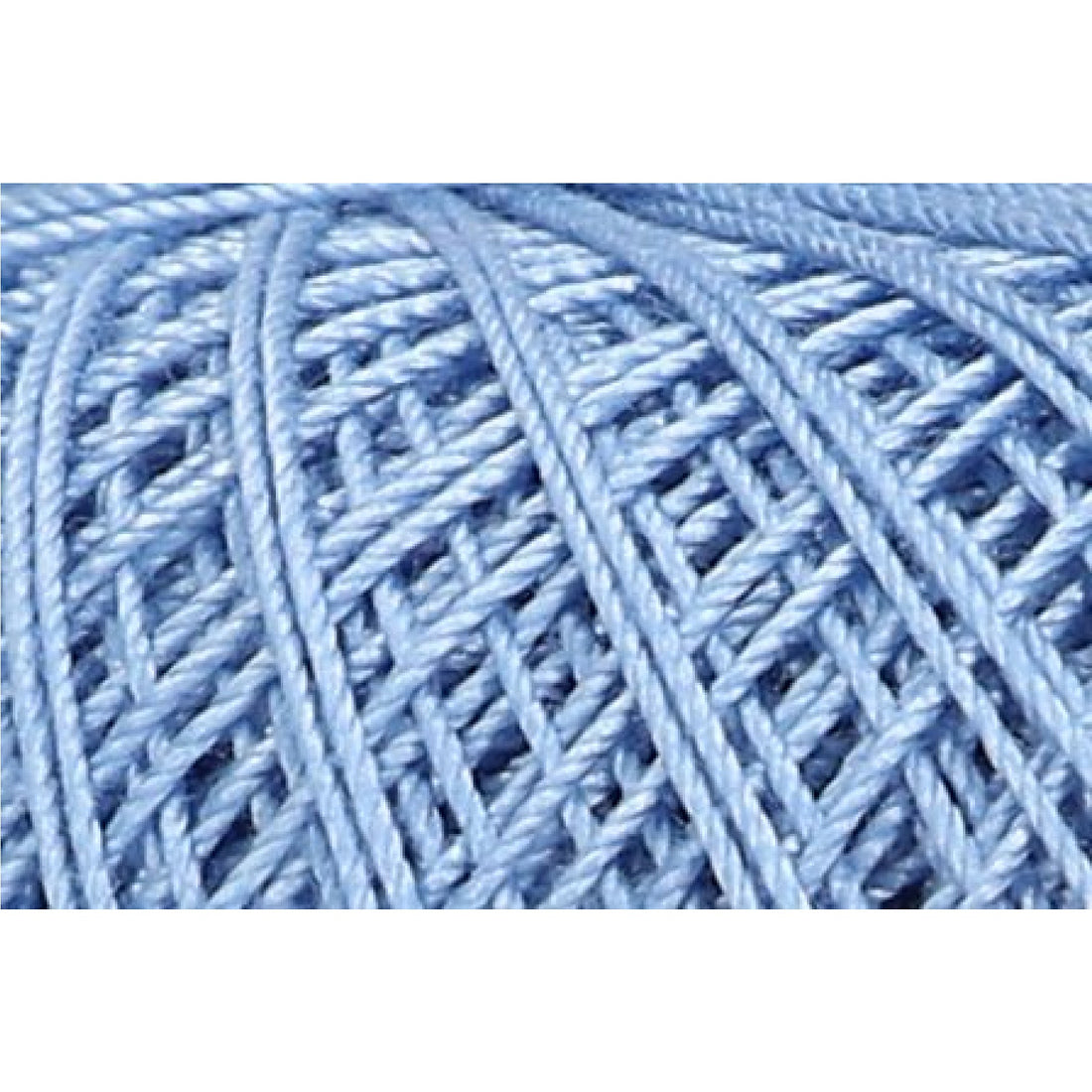 Anchor Freccia Stärke 16 | 50g & 100g – 00130 – 50 g